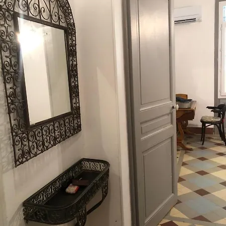 Bel En Cv Perpignan
