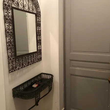 Bel En Cv * Perpignan