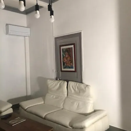 Bel En Cv Perpignan