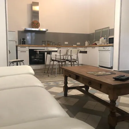 Bel En Cv Perpignan